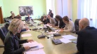 fotogramma del video Viabilità: Fedriga, Fantelli amministratore unico Fvg ...